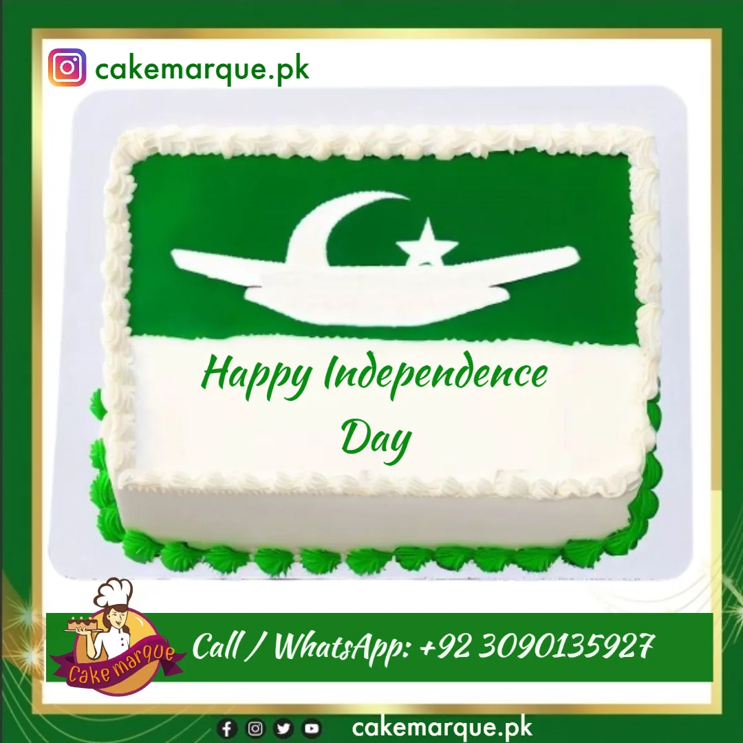 Kids Birthday Cake Themes Popular in Lahore — Cake Marque Lahore blog